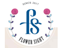 FlowerSight