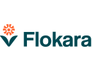 Flokara