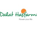 Công ty TNHH Dalat Hasfarm