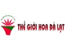 Thế Giới Hoa Đà Lạt